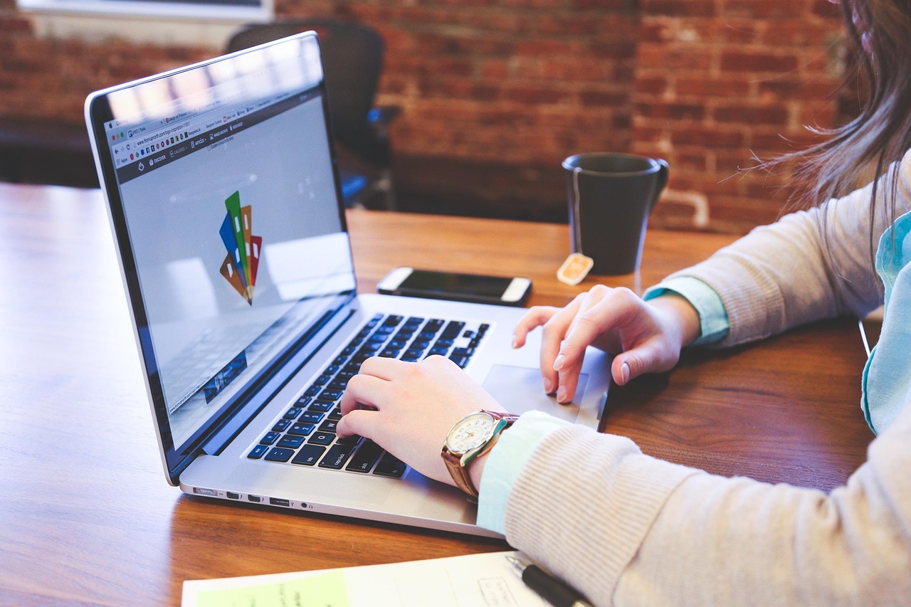 Cómo convertir datos en información útil para su negocio