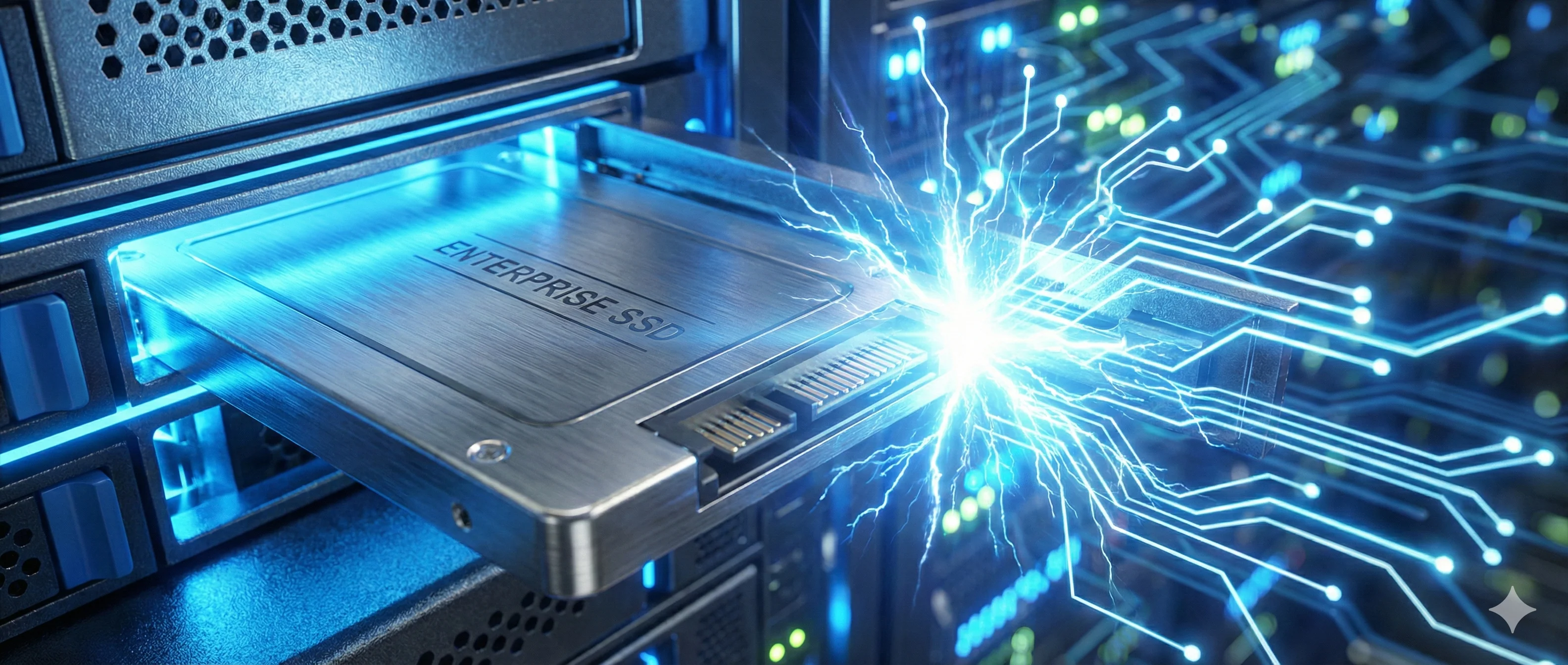Servidores en la nube con Azure, dimensionados para lo que su carga realmente hace.