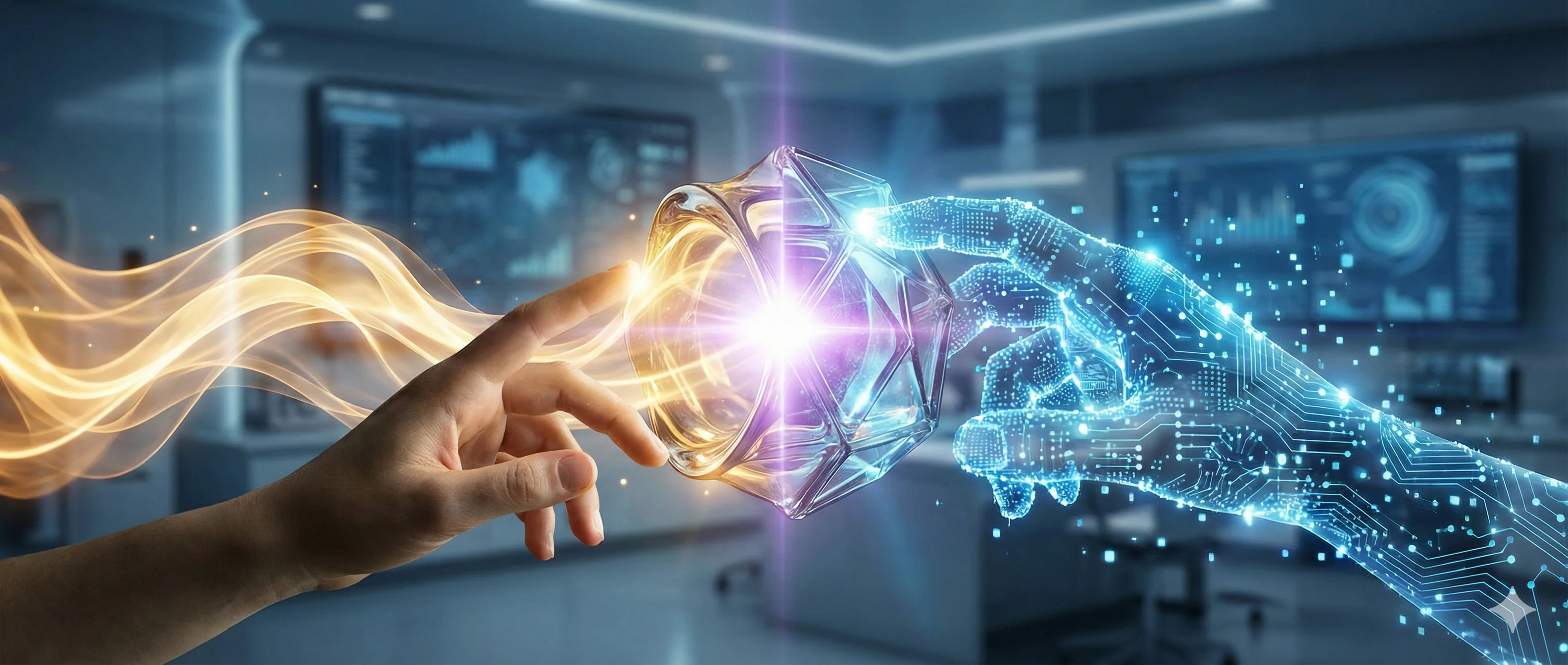 Arcetec, a Microsoft partner since 2012: fourteen years building on the platform your company already pays for.
