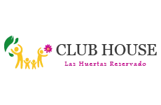 Club House : 