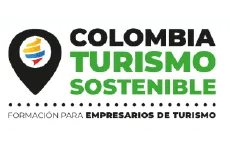 Colombia Turismo Sostenible : 