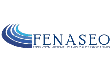 Fenaseo : 