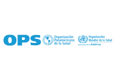 OPS : 