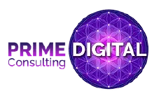 Prime Digital Consulting : 