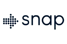 Snap : 