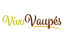VivoVaupés : 