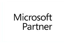 Microsoft : 