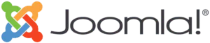 Joomla : 
