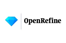 OpenRefine :