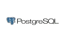 PostgreSQL :
