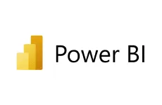 Power BI :