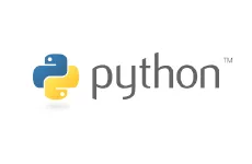 python :