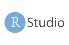 RStudio :