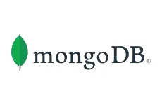 mongoDB :