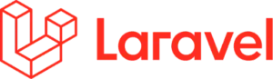 Laravel : 