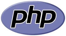 php :