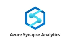 Azure Synapse Analytics :