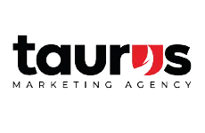 Taurus Marketing Agency : 