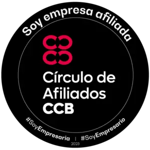 soluciones tecnologicas a circulo de afiliados de bogota