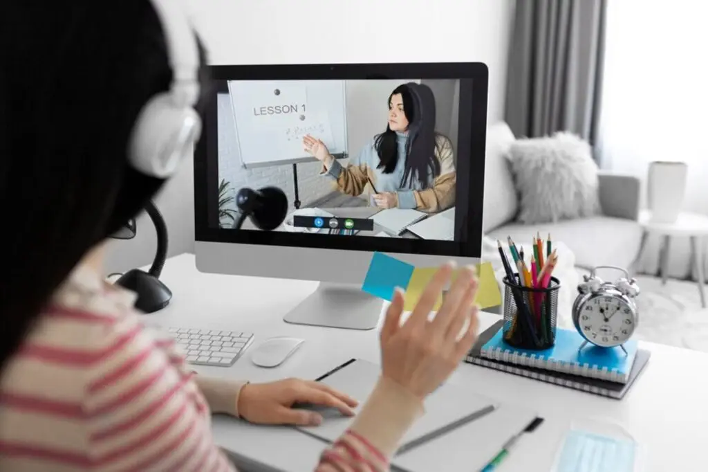 5 errores comunes al implementar una plataforma de e-learning