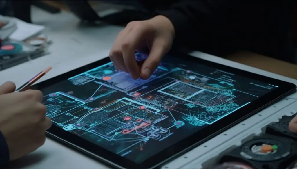 ] Soluciones tecnológicas para mejorar la comunicación en tu empresa