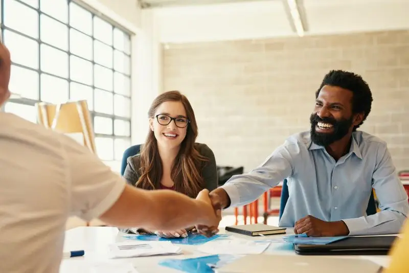Metodologías PMI y Scrum- Iniciación