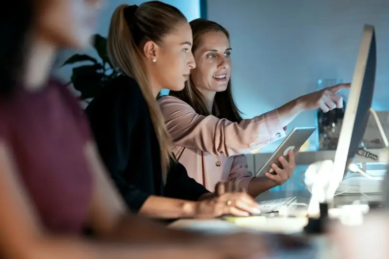 Microsoft 365 para empresas, Metodologías PMI y Scrum