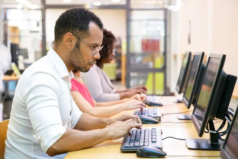 Metodologías PMI y Scrum- Pruebas