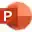 Microsoft PowerPoint