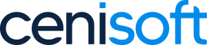 Cenisoft : 