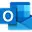 Microsoft Outlook