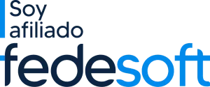 Fedesoft : 