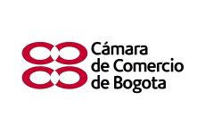 Cámara de Comercio de Bogotá : 