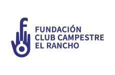 Fundación Club Campestre el Rancho : 