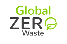Global Zero Waste : 