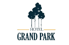 Hotel Gran Park : 