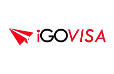 Igovisa : 