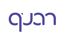 Quan : 