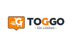 TOGGO- sin límites- : 