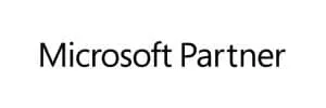 Arcetec_Microsoft Partner