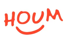 HOUM : 