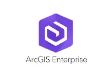 ArcGIS Enterprise : 