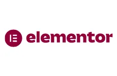 Elementor : 