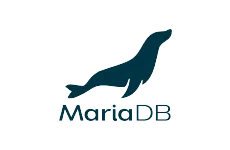MariaDB : 