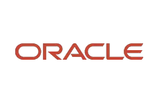 Oracle : 
