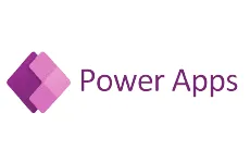 Power Apps : 