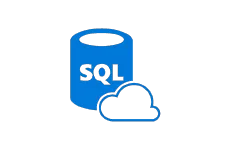SQL : 