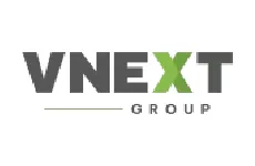 Vnextiq : 