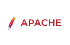 Apache : 