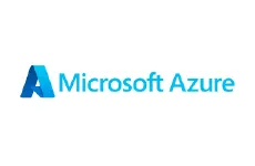 Microsoft Azure : 